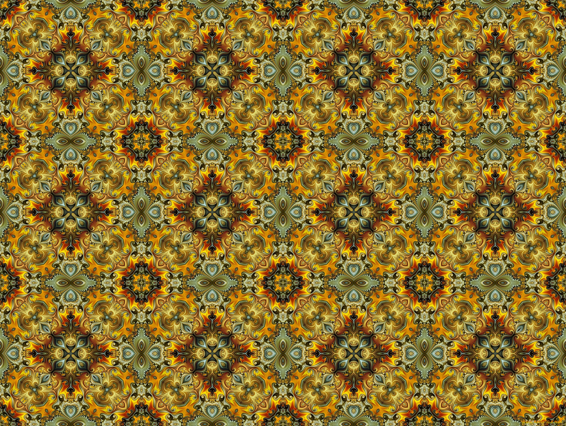 3 ,  , fractal, , , 